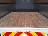 いすゞエルフアルミウイング小型（2t・3t）[写真20]