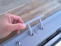 いすゞエルフアルミウイング小型（2t・3t）[写真21]