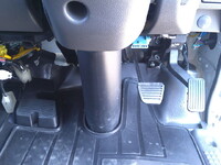 いすゞエルフアルミウイング小型（2t・3t）[写真25]