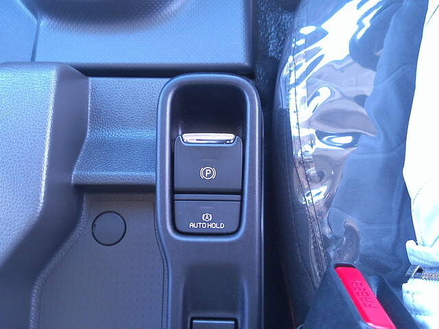 いすゞエルフアルミウイング小型（2t・3t）[写真26]