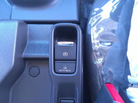 いすゞエルフアルミウイング小型（2t・3t）[写真27]