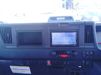 いすゞエルフアルミウイング小型（2t・3t）[写真28]