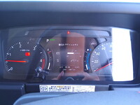 いすゞエルフアルミウイング小型（2t・3t）[写真30]