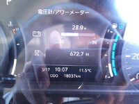 いすゞエルフアルミウイング小型（2t・3t）[写真31]