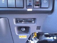 いすゞエルフアルミウイング小型（2t・3t）[写真33]