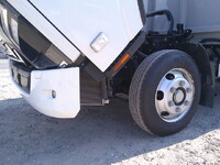 いすゞエルフアルミウイング小型（2t・3t）[写真40]