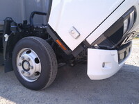 いすゞエルフアルミウイング小型（2t・3t）[写真41]