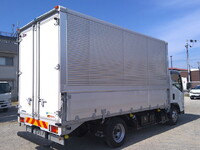 いすゞエルフアルミウイング小型（2t・3t）[写真05]