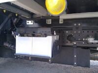 いすゞエルフアルミウイング小型（2t・3t）[写真10]