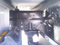 日野デュトロアルミバン小型（2t・3t）[写真13]