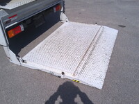 日野デュトロアルミバン小型（2t・3t）[写真15]