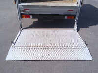 日野デュトロアルミバン小型（2t・3t）[写真18]