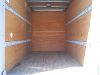 日野デュトロアルミバン小型（2t・3t）[写真20]