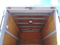 日野デュトロアルミバン小型（2t・3t）[写真21]