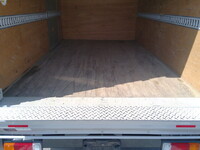 日野デュトロアルミバン小型（2t・3t）[写真24]