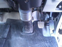 日野デュトロアルミバン小型（2t・3t）[写真29]