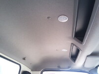 日野デュトロアルミバン小型（2t・3t）[写真31]