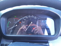 日野デュトロアルミバン小型（2t・3t）[写真34]