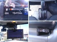 日野デュトロアルミバン小型（2t・3t）[写真35]