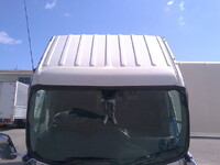 日野デュトロアルミバン小型（2t・3t）[写真38]