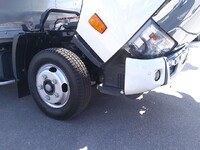 日野デュトロアルミバン小型（2t・3t）[写真40]