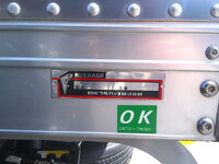 日野デュトロアルミバン小型（2t・3t）[写真41]