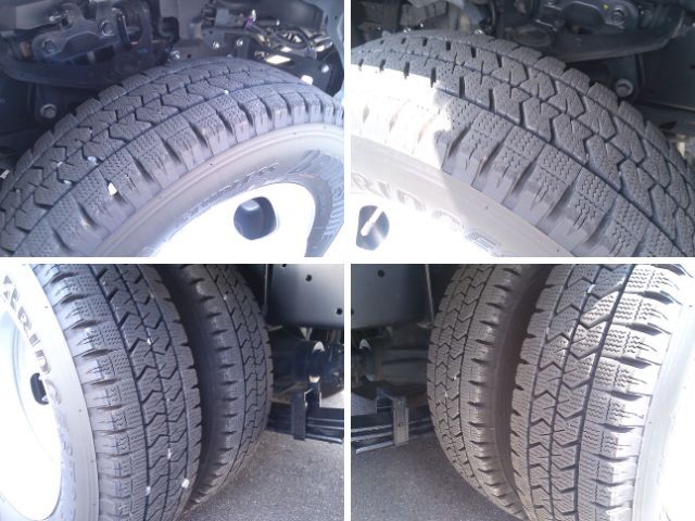 日野デュトロアルミバン小型（2t・3t）[写真08]