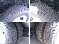 日野デュトロアルミバン小型（2t・3t）[写真09]