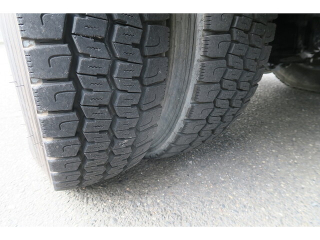 日野デュトロ高所作業車小型（2t・3t）[写真10]