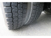 日野デュトロ高所作業車小型（2t・3t）[写真11]