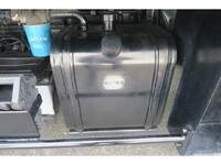 日野デュトロ高所作業車小型（2t・3t）[写真13]