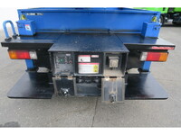 日野デュトロ高所作業車小型（2t・3t）[写真17]