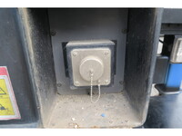 日野デュトロ高所作業車小型（2t・3t）[写真19]