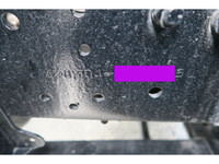 日野デュトロ高所作業車小型（2t・3t）[写真29]