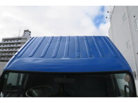 日野デュトロ高所作業車小型（2t・3t）[写真30]