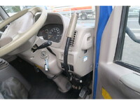 日野デュトロ高所作業車小型（2t・3t）[写真34]