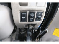 日野デュトロ高所作業車小型（2t・3t）[写真35]