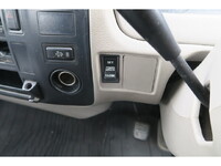 日野デュトロ高所作業車小型（2t・3t）[写真36]