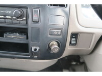 日野デュトロ高所作業車小型（2t・3t）[写真37]