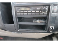 日野デュトロ高所作業車小型（2t・3t）[写真38]