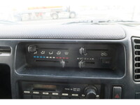 日野デュトロ高所作業車小型（2t・3t）[写真39]