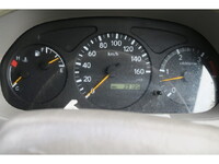 日野デュトロ高所作業車小型（2t・3t）[写真40]