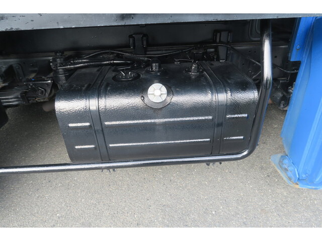 日野デュトロ高所作業車小型（2t・3t）[写真08]