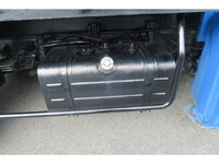 日野デュトロ高所作業車小型（2t・3t）[写真09]