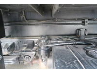 日野デュトロ高所作業車小型（2t・3t）[写真10]