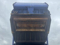 いすゞエルフパッカー車（塵芥車）小型（2t・3t）[写真15]