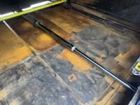 いすゞエルフパッカー車（塵芥車）小型（2t・3t）[写真16]