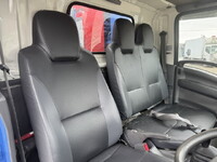 いすゞエルフパッカー車（塵芥車）小型（2t・3t）[写真18]