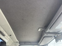 いすゞエルフパッカー車（塵芥車）小型（2t・3t）[写真19]