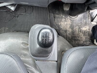 いすゞエルフパッカー車（塵芥車）小型（2t・3t）[写真23]